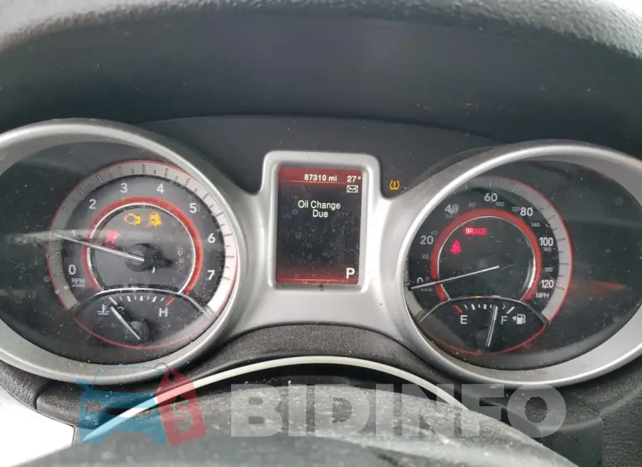 3C4PDCAB2KT797538 Photo# 9