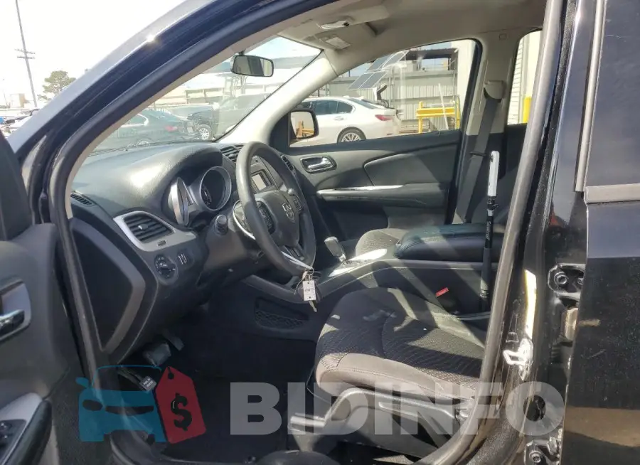 3C4PDCAB3HT708391 Photo# 7