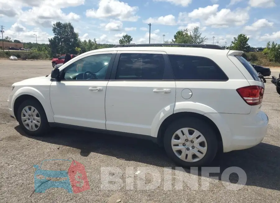 3C4PDCAB4GT230819 Photo# 2