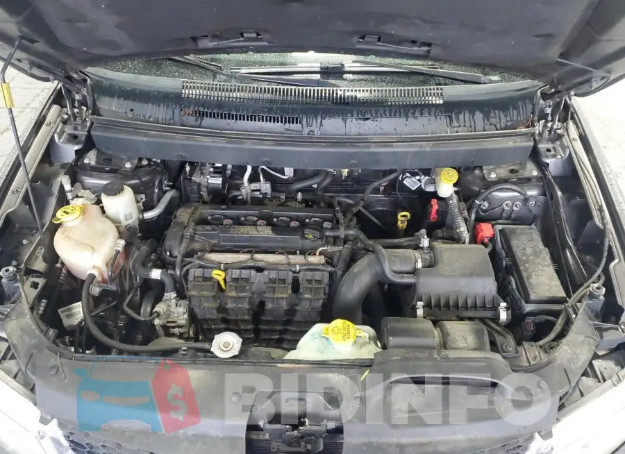 3C4PDCAB5GT101522 Photo# 12