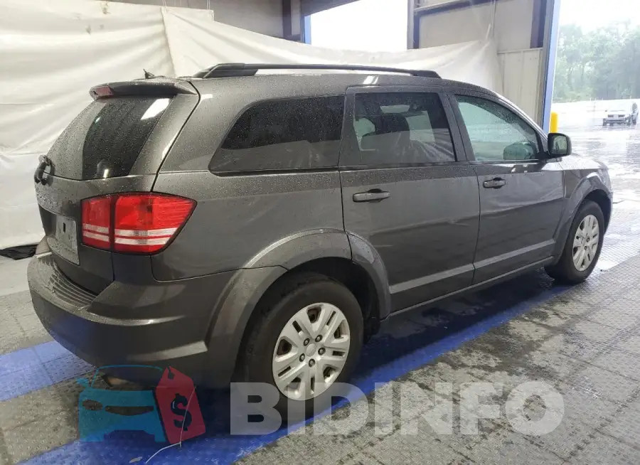 3C4PDCAB5GT101522 Photo# 3