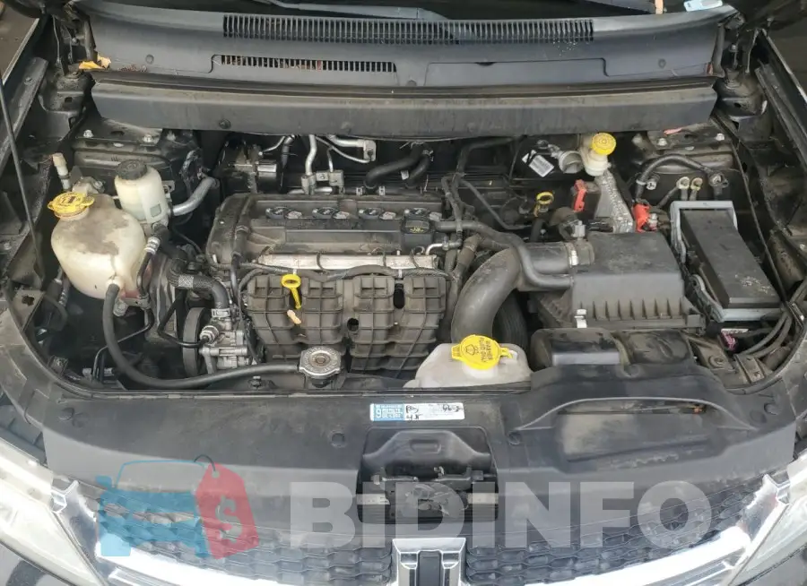 3C4PDCAB9GT231559 Photo# 12