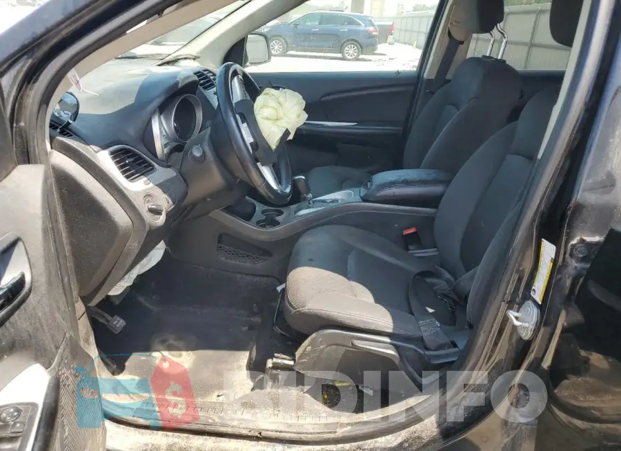 3C4PDCABXJT496255 Photo# 7
