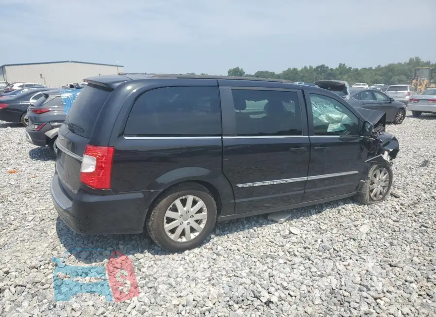 2C4RC1BG7GR294673 Photo# 3
