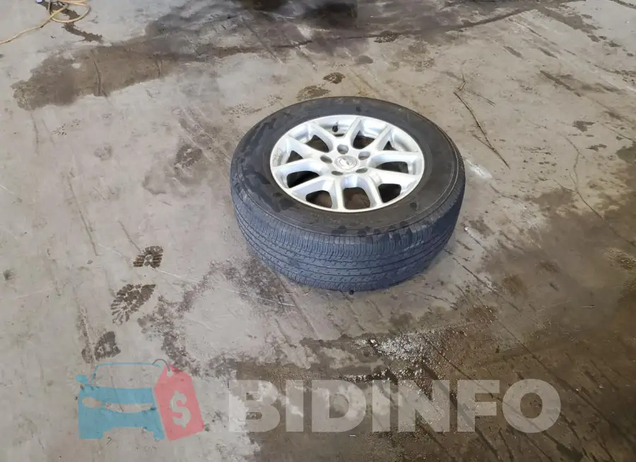 2C4RC1DG4HR532171 Photo# 13