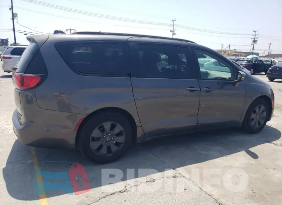 2C4RC1N75LR288019 Photo# 3
