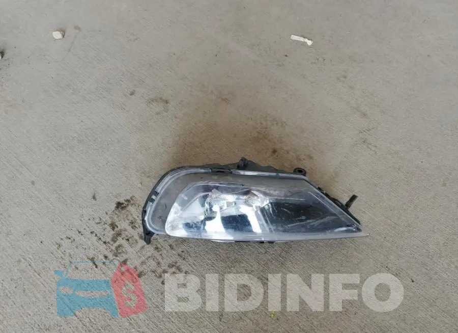 LVY982MK2JP015821 Photo# 12
