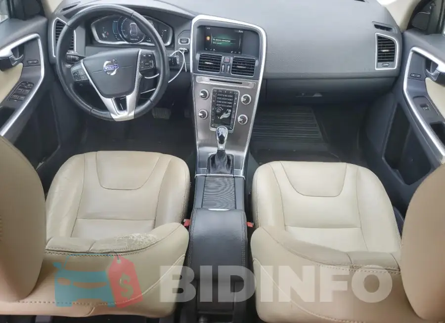 YV440MDK3G2927932 Photo# 8