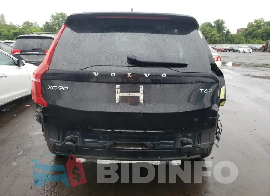 YV4A22PL9M1754036 Photo# 6