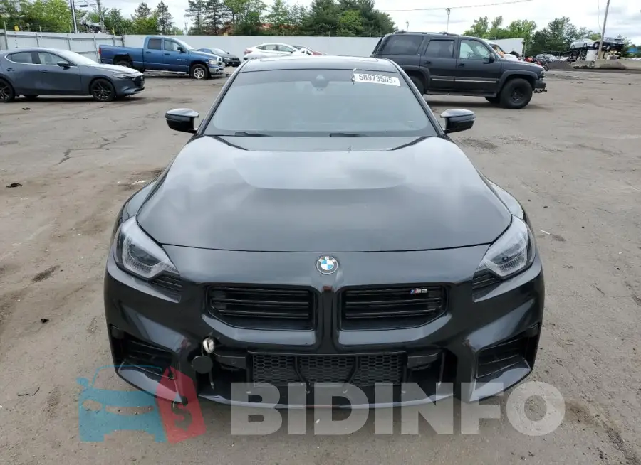 3MF13DM06R8E61622 Photo# 5