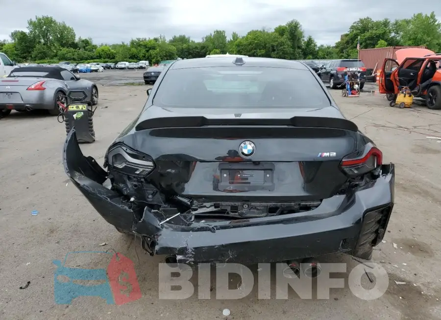 3MF13DM06R8E61622 Photo# 6