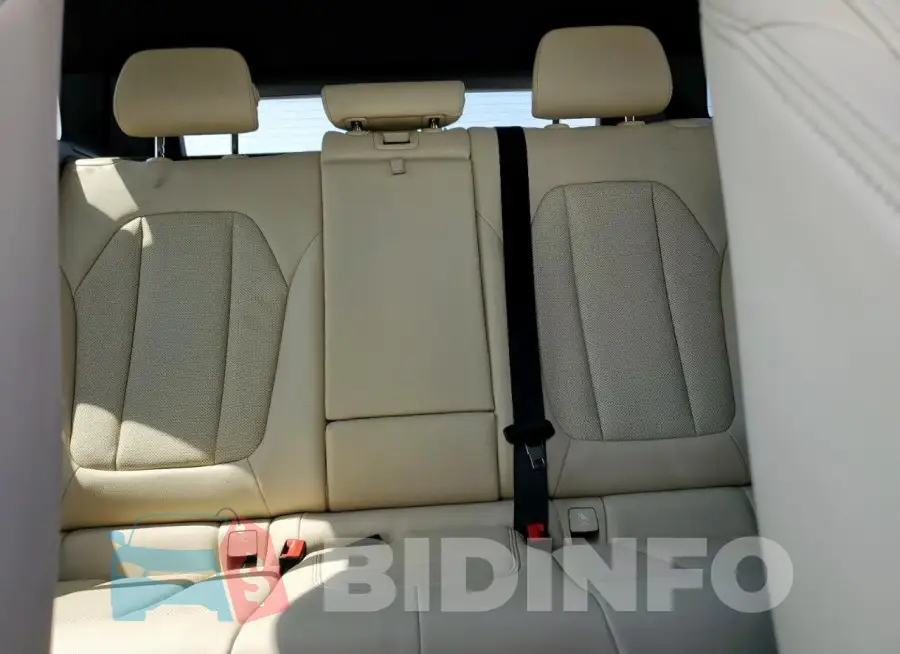 5UX43DP06P9N86312 Photo# 10