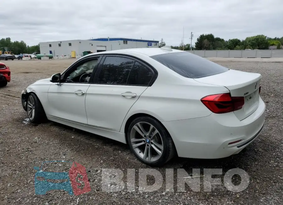 WBA8E3G54GNT76542 Photo# 2
