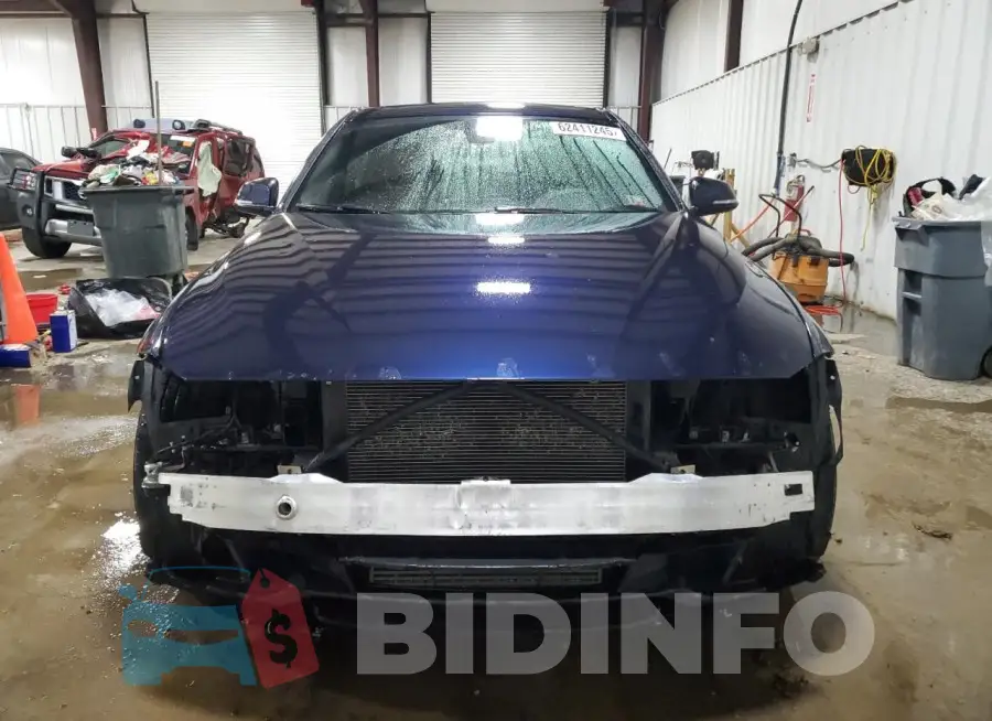 WBA8E3G59GNU02648 Photo# 5