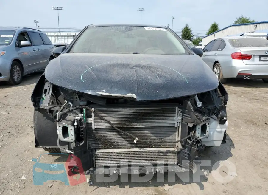 1G1BC5SM4J7198435 Photo# 5