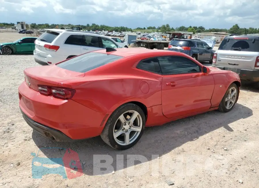 1G1FB1RS5M0126755 Photo# 3