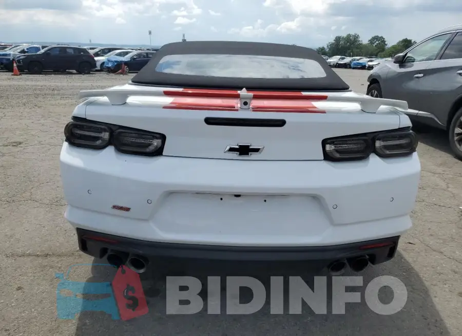 1G1FH3D7XL0107419 Photo# 6