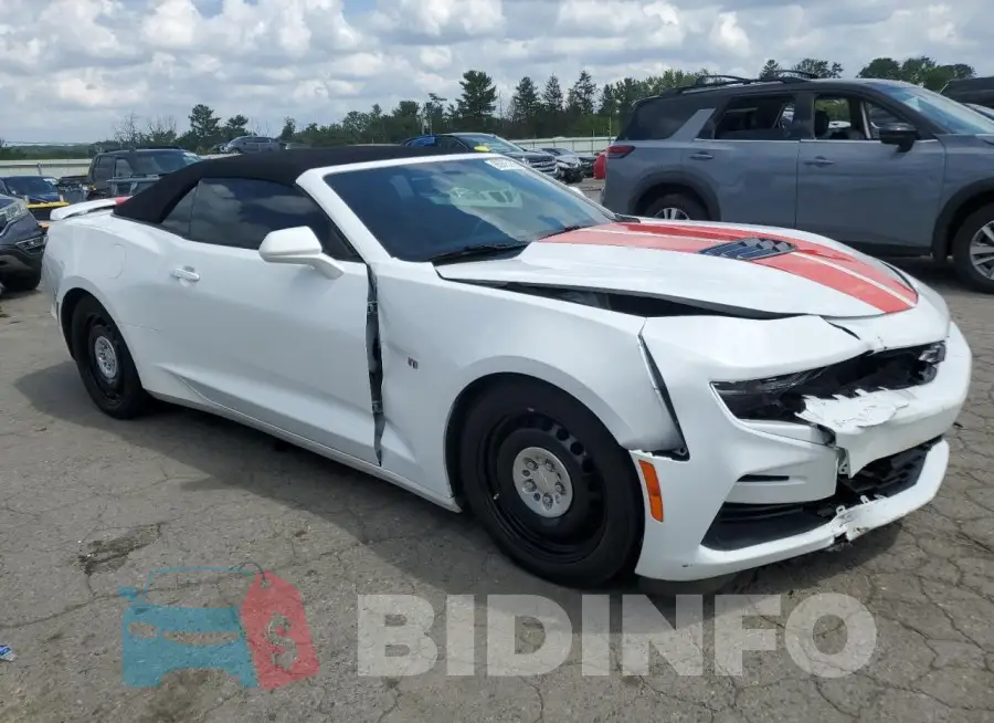 1G1FH3D7XL0107419 Photo# 4