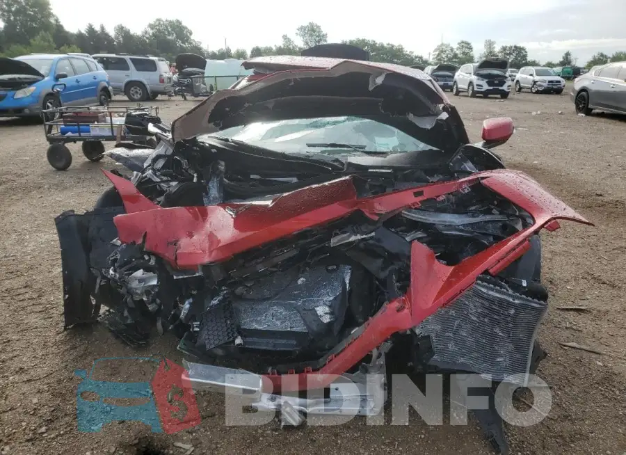 1G1YF3D33S5606012 Photo# 5