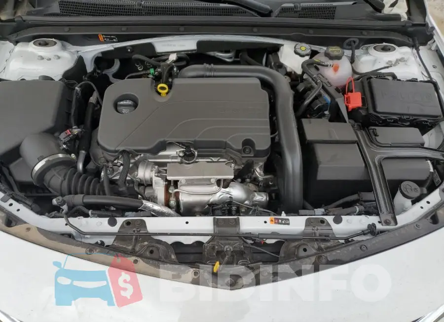 1G1ZB5STXSF111489 Photo# 11