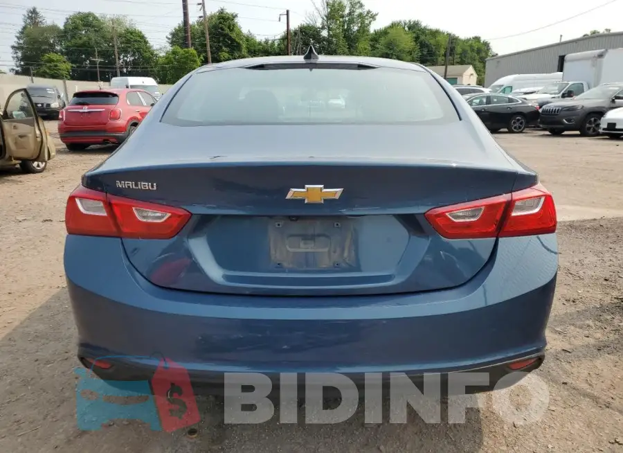 1G1ZC5ST4RF233868 Photo# 6