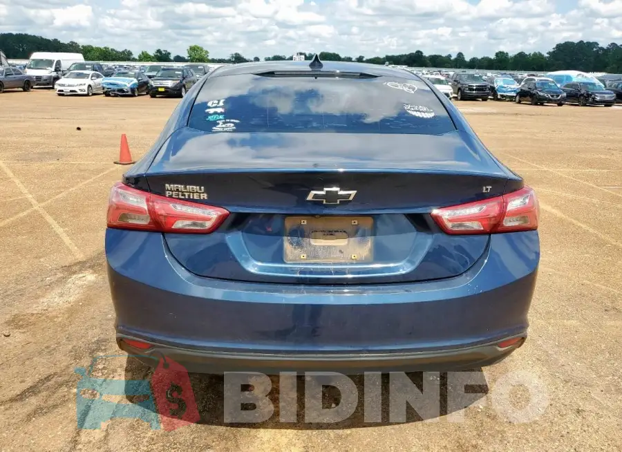 1G1ZD5ST0KF117408 Photo# 6