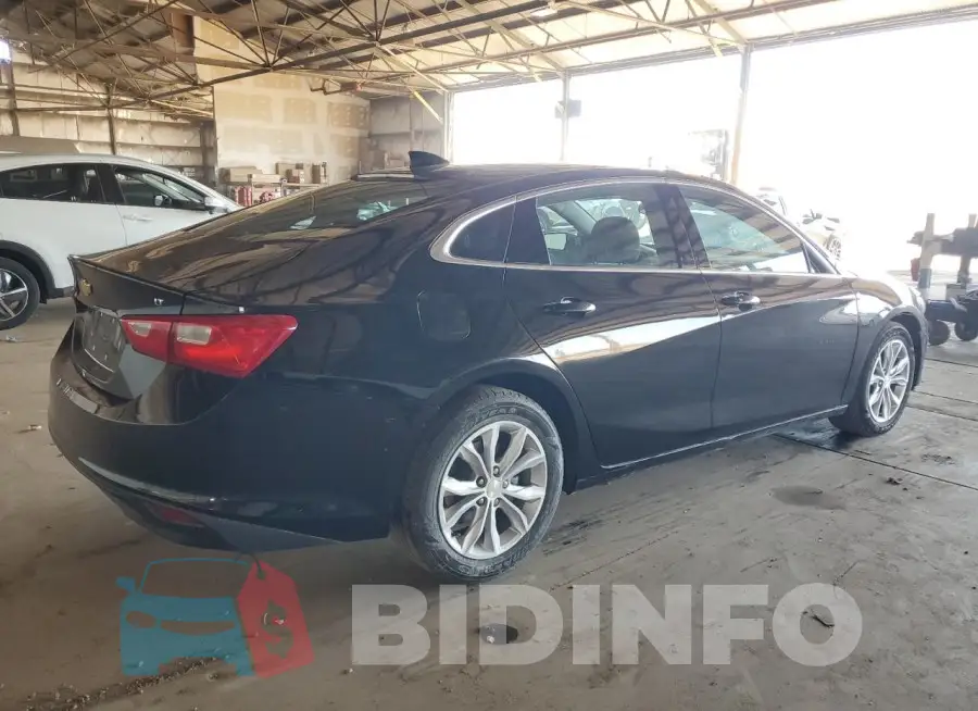 1G1ZD5ST0PF139321 Photo# 3