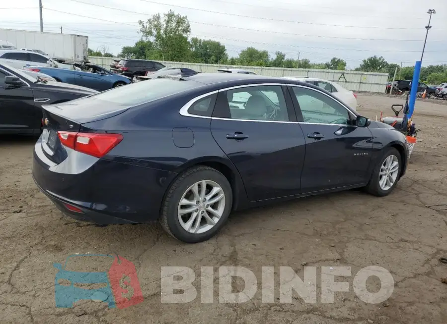 1G1ZD5ST1JF216088 Photo# 3