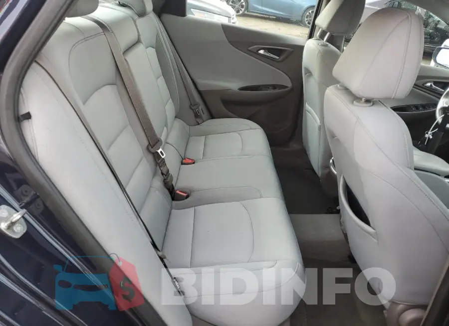1G1ZD5ST1JF216088 Photo# 10
