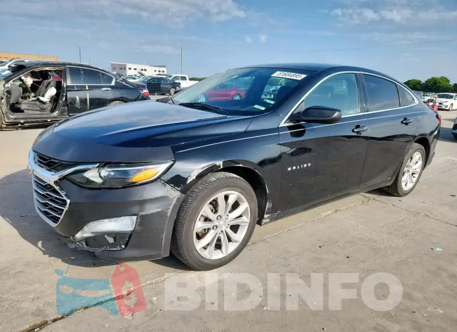 1G1ZD5ST1LF027928 Photo# 1