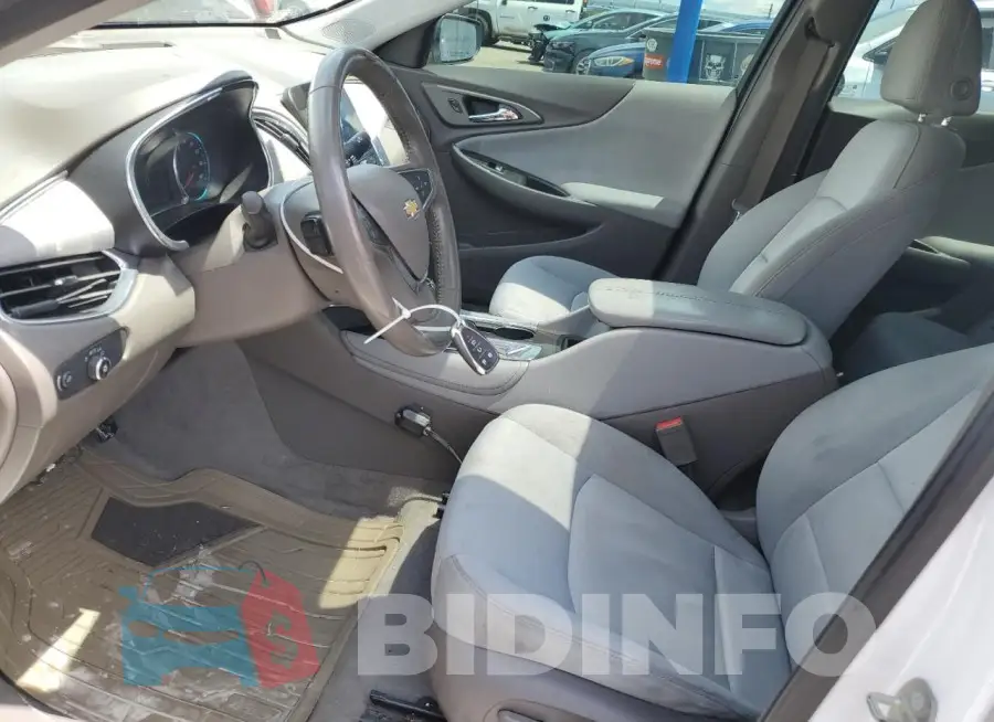 1G1ZD5ST2JF130451 Photo# 7