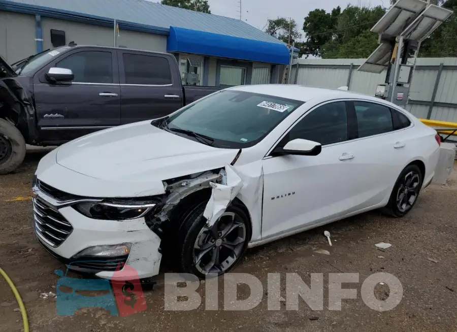 1G1ZD5ST2RF125598 Photo# 1