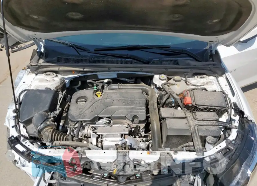 1G1ZD5ST2RF208206 Photo# 11