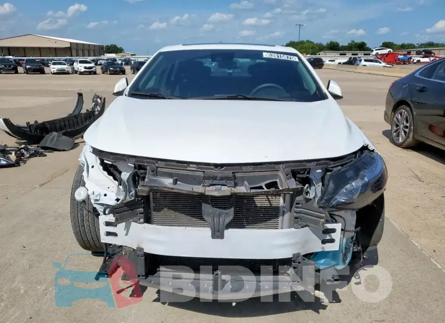 1G1ZD5ST2RF208206 Photo# 5