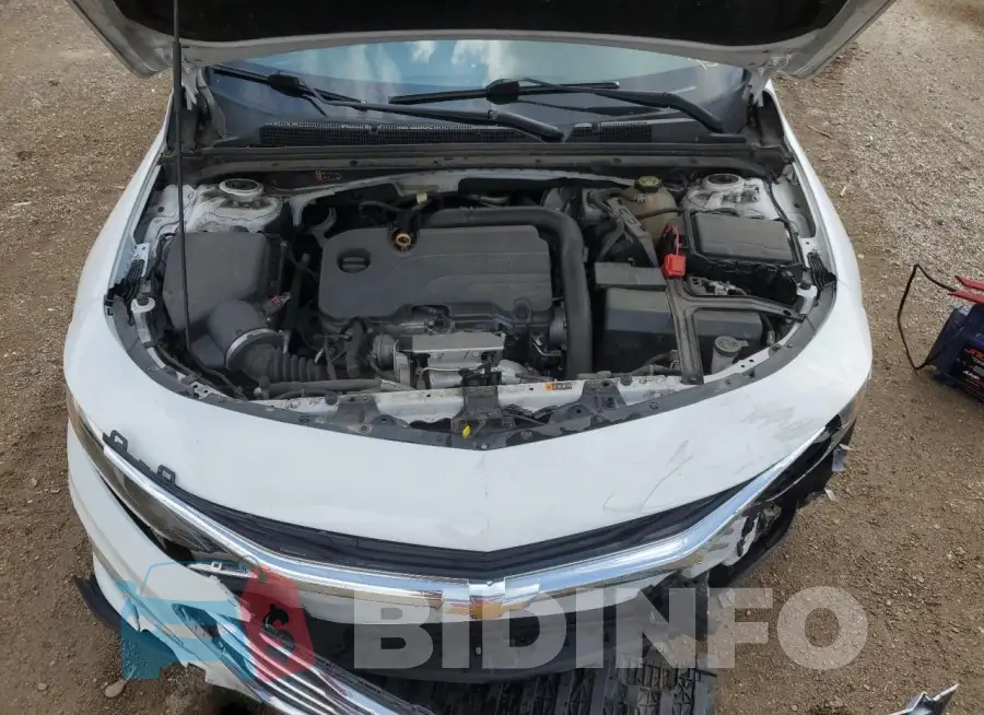 1G1ZD5ST3LF105058 Photo# 11