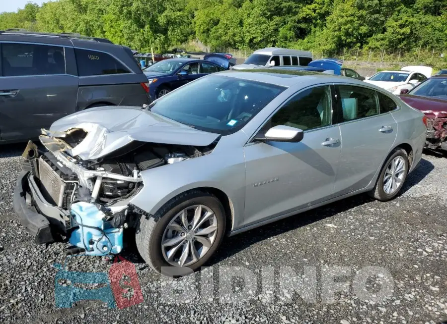 1G1ZD5ST3NF160614 Photo# 1