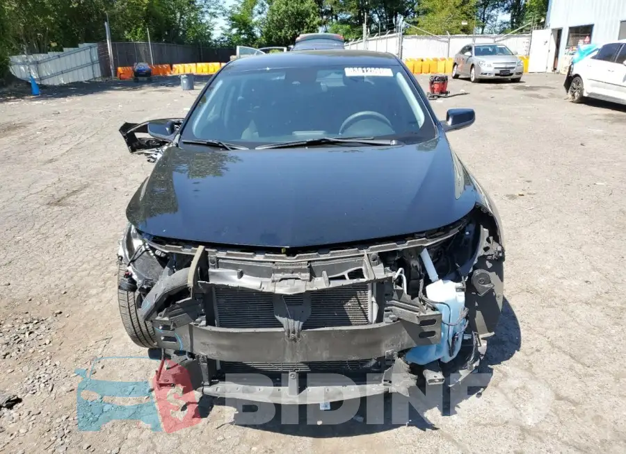 1G1ZD5ST3RF212992 Photo# 5