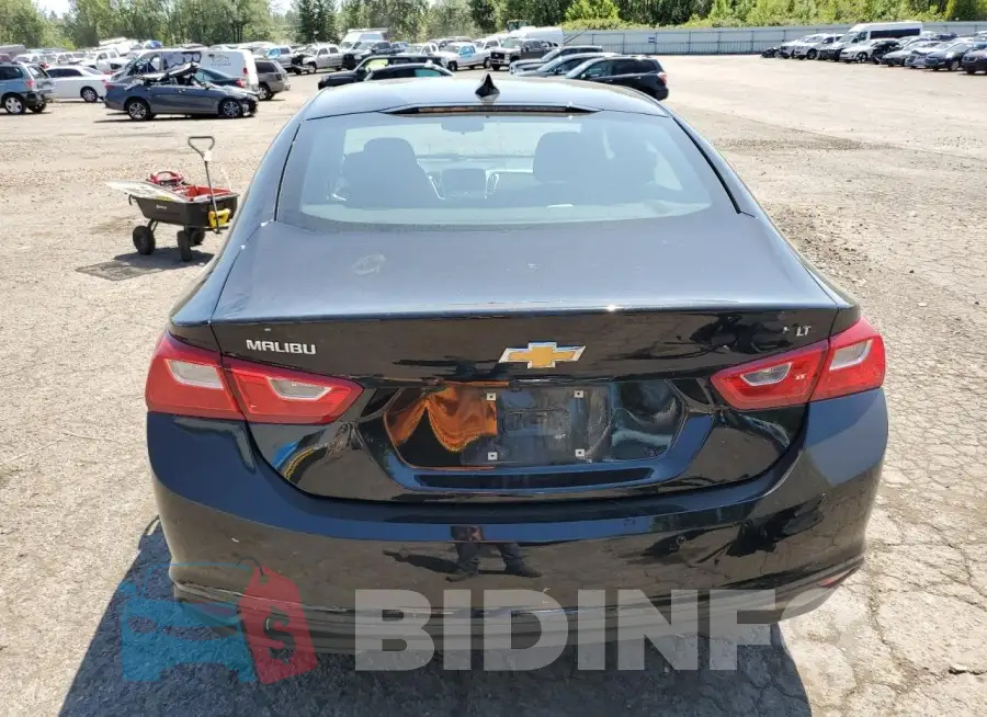 1G1ZD5ST3RF212992 Photo# 6