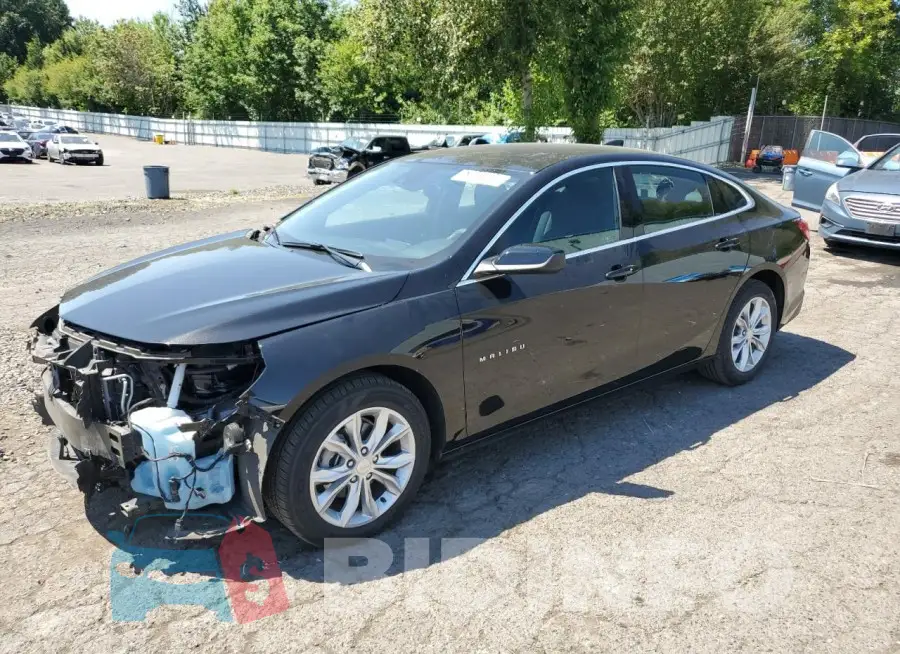 1G1ZD5ST3RF212992 Photo# 1