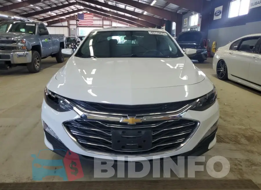 1G1ZD5ST4LF123794 Photo# 5