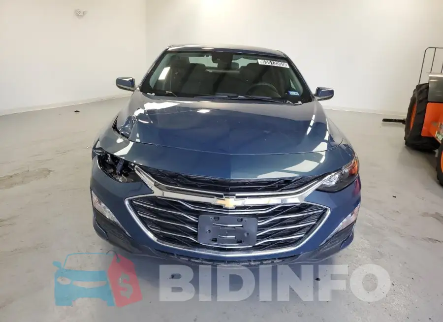 1G1ZD5ST5RF203632 Photo# 5
