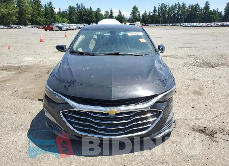 1G1ZD5ST6LF125885 Photo# 5