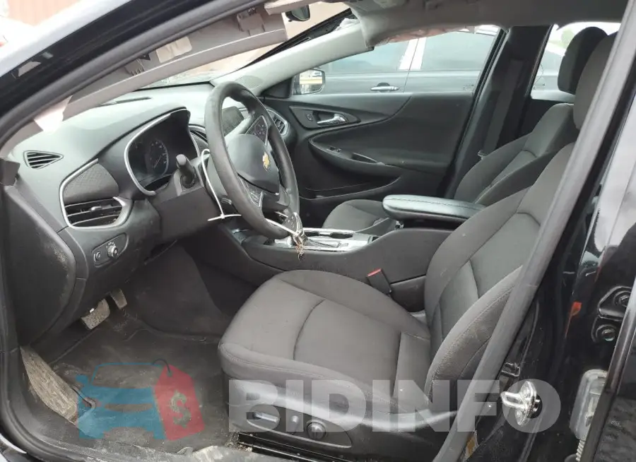 1G1ZD5ST6NF194076 Photo# 7