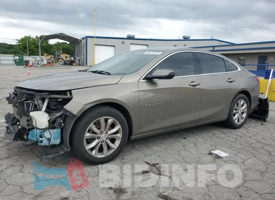 1G1ZD5ST7LF045057 Photo# 1
