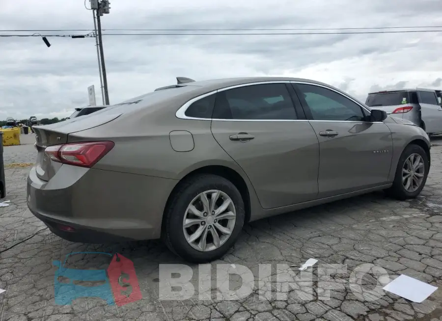1G1ZD5ST7LF045057 Photo# 3
