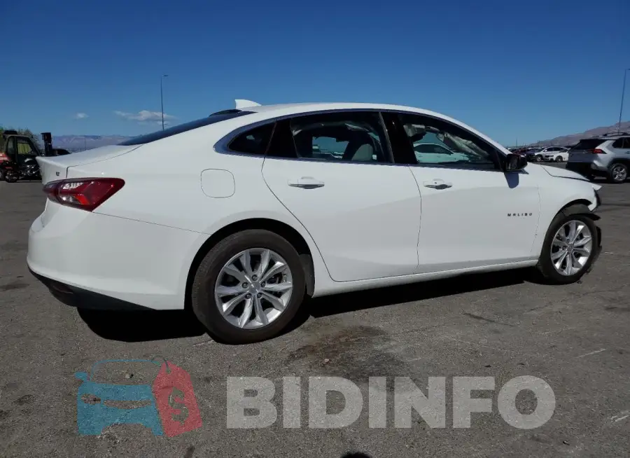 1G1ZD5ST7NF149034 Photo# 3