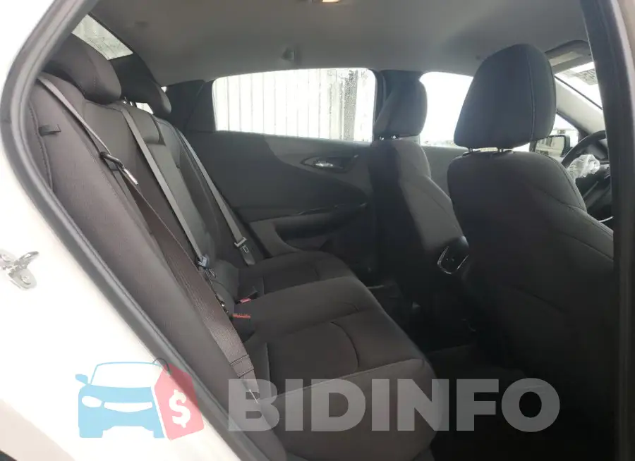 1G1ZD5ST7PF217058 Photo# 10