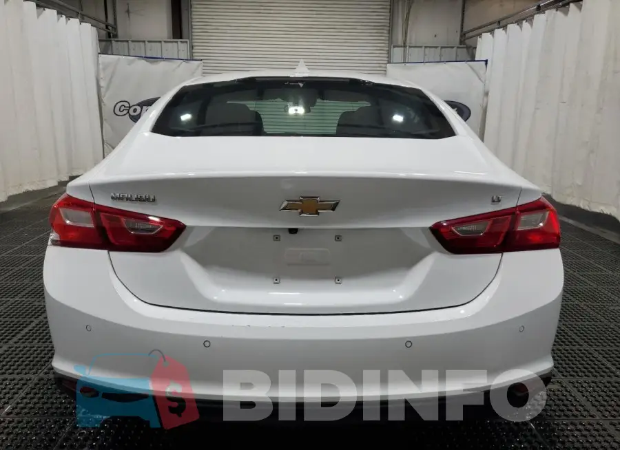 1G1ZD5ST7RF163506 Photo# 6