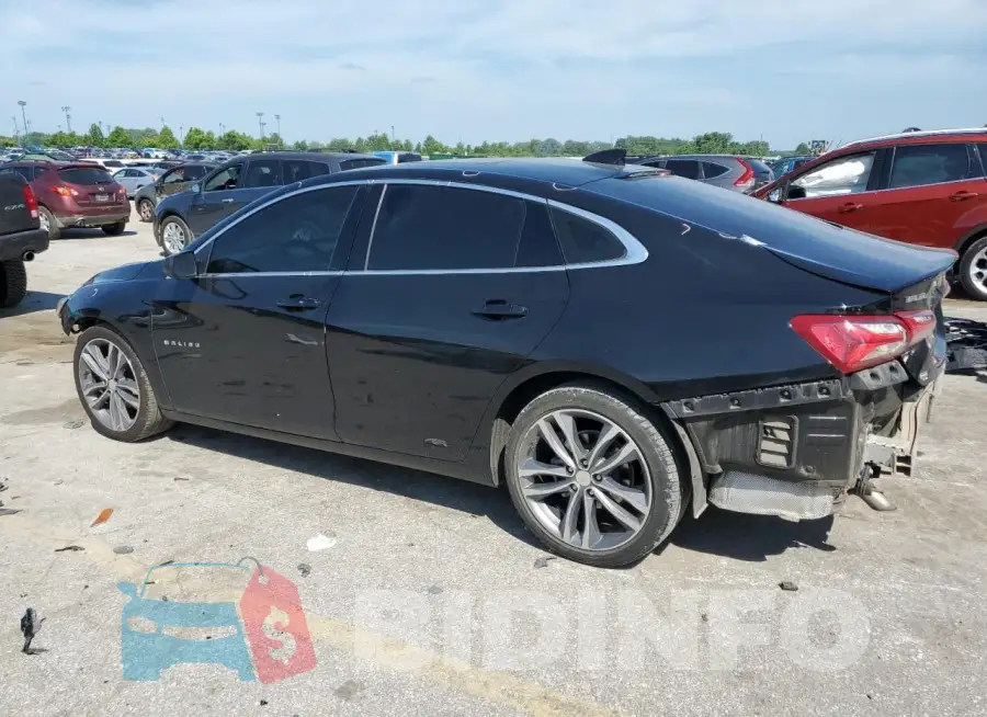 1G1ZD5ST8NF166179 Photo# 2