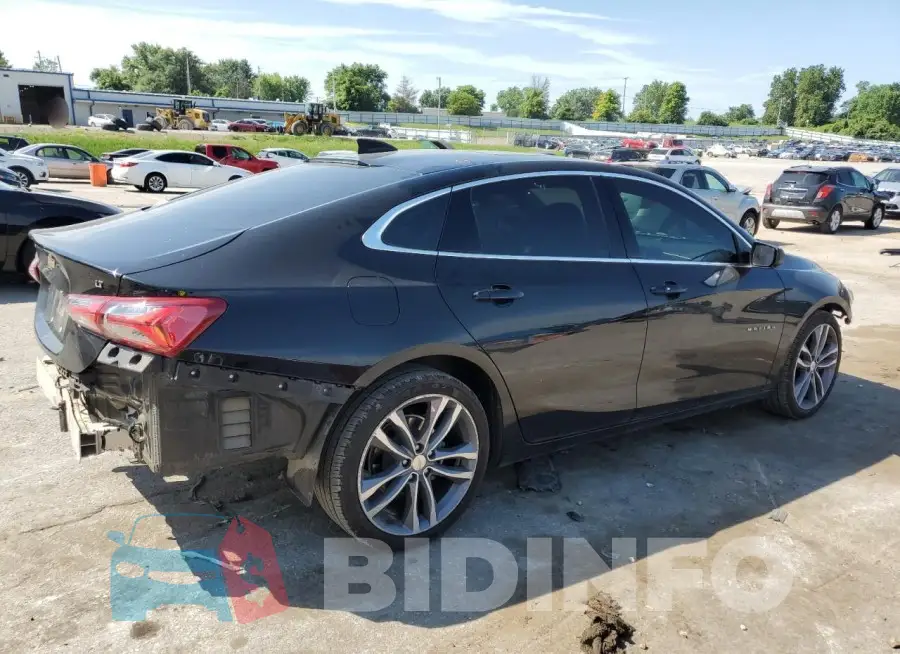 1G1ZD5ST8NF166179 Photo# 3